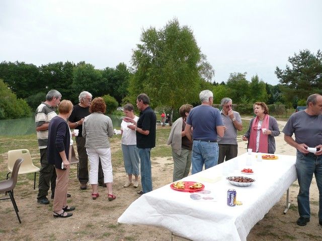 Dimanche 8 sept 2013 (17).jpg